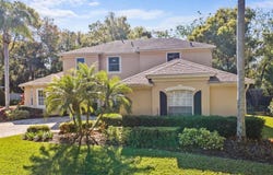 5325 CYPRESS RESERVE PLACE, WINTER PARK, FL 32792