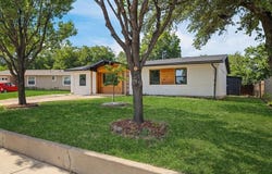 203 E Wanda Drive, Garland, TX 75040
