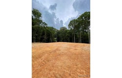 196 Venable Court, Wetumpka, AL 36092