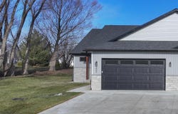 202 E Lillian, Conrad, IA 50621