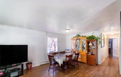 39 Brooklyn Avenue, Wyandanch, NY 11798