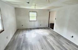 4986 Adkins Street, Columbus, IN 47201
