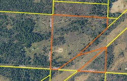 15880 Potter Road, Kaleva, MI 49645