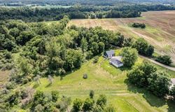 7671 Kies Road, Jerome, MI 49249