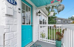 102 Victoria Place, Union Beach, NJ 07735