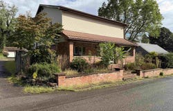306 Naomi Street, Fairmont, WV 26554