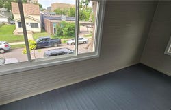 2909 13th Avenue S, Minneapolis, MN 55407
