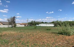 306 Lamar, Merkel, TX 79536