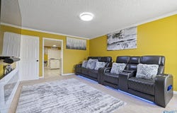 328 Shadow Pointe Drive SW, Decatur, AL 35601