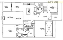 7422 SW Alder ST, Wilsonville, OR 97070