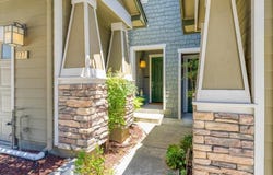 137 Atherton LOOP, APTOS, CA 95003