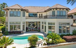 108 HARBOURMASTER Court, Ponte Vedra Beach, FL 32082