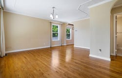 1715 E 40 Ave, Spokane, WA 99203
