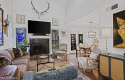 821 Planters Point Drive, Canton, MS 39046