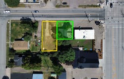 278 7th Avenue, Kalispell, MT 59901