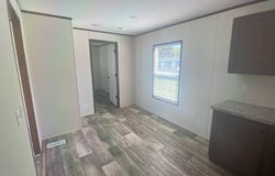 411 S. Grover Ave., Alma, MI 48801