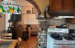 2437 Bloomdale, Duarte, CA 91010