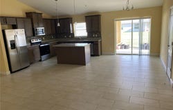 5082 SW 91ST PLACE, OCALA, FL 34476