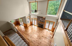 132 Vacation Way, Millers Creek, NC 28651