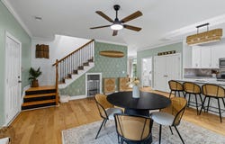 3295 Berryhill Road, Johns Island, SC 29455