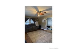904 E Second Street, Madison, IN 47250