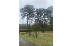 3824 Old Moulton Road, Decatur, AL 35603