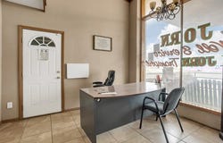 412 W Sealy, Monahans, TX 79756