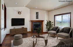 4364 Brookside Lane, Bozeman, MT 59718
