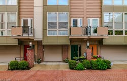 12591 Larchmere Boulevard unit: W-6, Cleveland, OH 44120