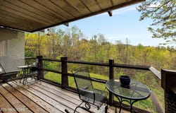 1081 Cove Rd, Sevierville, TN 37876