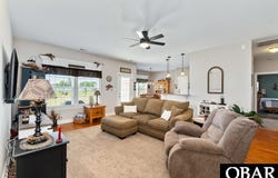 103 Rosedale Drive lot: 35, Moyock, NC 27958