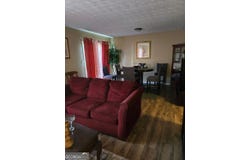 22 Fairview, Jonesboro, GA 30238