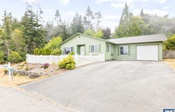 350 E Bluff Dr, Port Angeles, WA 98362