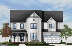 105 GRISCOM SQUARE WAY, ANNAPOLIS, MD 21403