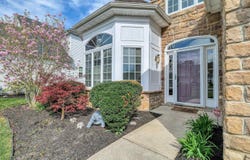 20 Ernst Ct, Hamilton Township, NJ 08330