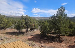 46066 W 8000 S, Fruitland, UT 84027