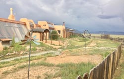 241 Tune Drive, El Prado, NM 87529