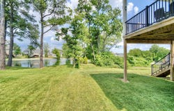 2474 Sierra Drive, Crescent Springs, KY 41017