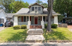 708 Parker Street, Durham, NC 27701