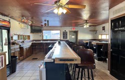 207 E Montgomery Street, Creston, IA 50801