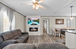 300 E PROSSER RD, Cheyenne, WY 82007