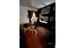 166 Cascade Dr, Lewiston, CA 96052