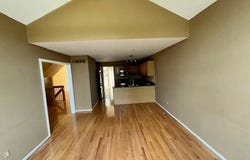 692 Brockmoor Lane, Bloomfield, MI 48304