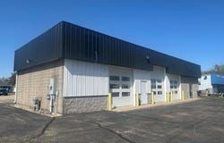 2550 PLOVER Road, PLOVER, WI 54467