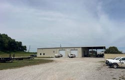 540 Steed Rd, Trinity, AL 35601