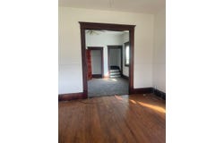 320 W Main St, Chanute, KS 66720