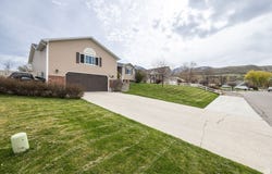 349 SUNBURST, Richmond, UT 84333