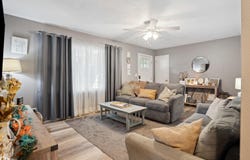 707 E Madison Street, Mount Pleasant, IA 52641