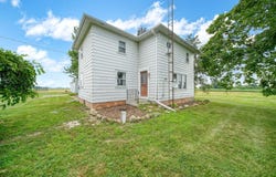 8631 Holloway Road, Britton, MI 49229