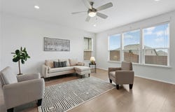 7604 Peccary DR, Austin, TX 78744